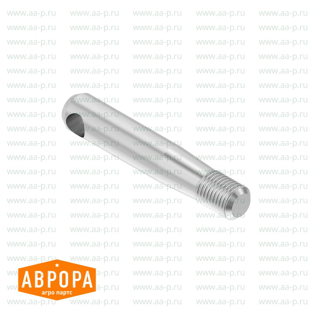 F659901 КРЫШКА